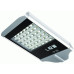 Lampa LED Iluminat Stradal 42W Power Led